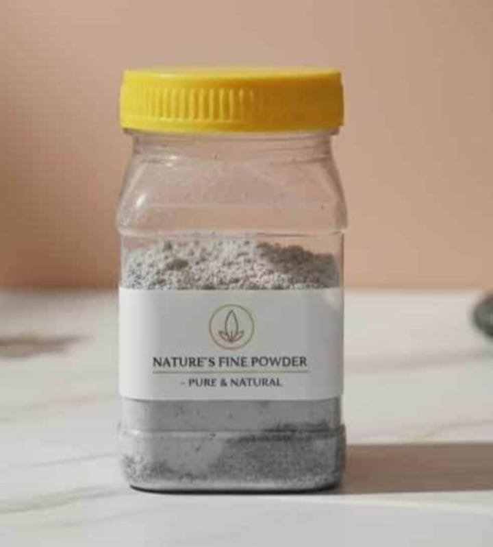 WhatsApp Image 2026-02-24 at 1.47.07 PM