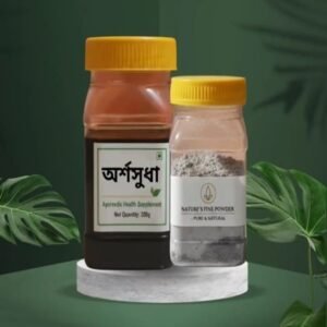 WhatsApp Image 2026-02-24 at 1.52.36 PM