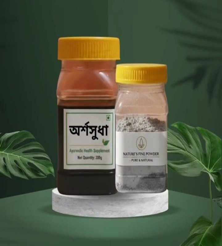 WhatsApp Image 2026-02-24 at 1.52.36 PM