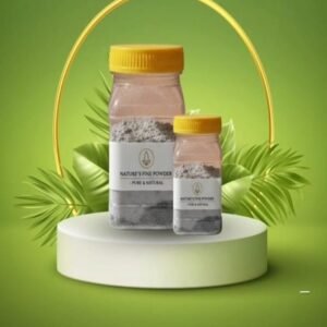 WhatsApp Image 2026-02-24 at 1.53.25 PM