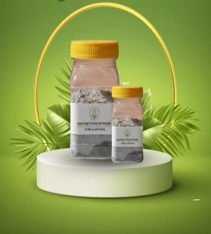 WhatsApp Image 2026-02-24 at 1.53.25 PM